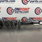 03-09 Nissan 350Z Right Front Suspension Shock Strut 56110CD725 OEM 13BEBEK
