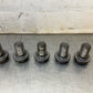 03-19 Infiniti G35 G37 Q50 Q60 350Z 370Z Flywheel Mount Bolt 12315D0201 OEM d4Gi