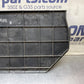 03-09 Nissan 350Z Passenger Right Front Lower Kick Panel 66900CD000 OEM 14BALFE