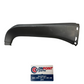 09-20 Nissan 370Z Driver Rear Coupe Trunk Finisher Panel 909031Ea0A Oem H2H