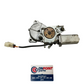 03-08 Nissan 350Z Rear Convertible Tonneau Lift Motor 97092Ce400 Oem Edh
