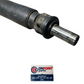 09-20 Nissan 370Z Driveshaft Rwd Manual 370001Ea0A Oem H2H