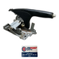 09-18 Nissan 370Z Front Emergency Parking Brake Handle Manual 360101Ea0A Oem H2H