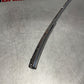 03-09 Nissan 350Z Convertible Left Exterior A Pillar Bracket 76871CE400 OEM HQE