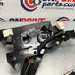 03-09 Nissan 350Z Convertible Driver Tonneau Lid Lift Hinge 97295CE420 OEM HQE