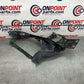 03-06 Nissan 350Z Driver LH Headlight Basket Bracket 62521CD000 OEM 24Bbqg3
