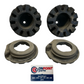 03-08 Nissan 350Z Rear Coil Spring Bushing Oem Edh