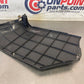 03-09 Nissan 350Z Passenger Right Front Lower Kick Panel 66900CD000 OEM 21BGKEE