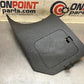 03-09 Nissan 350Z Driver Left Front Lower Kick Fuse Panel 66901CD000 OEM 11Bfyfa