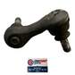14-15 Infiniti Q50 Right Front Sway Bar Stabilizer End Link 54618Jk53A Oem G0H