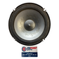 03-07 Driver Front Door Speaker 28156Am900 Aftermarket Edh