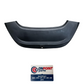 09-10 Nissan 370Z Rear Coupe Trunk Latch Trim 909011Ea0A Oem H2H