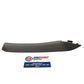 03-08 Nissan 350Z Coupe Passenger Interior A Pillar Trim Gray 76911CD000 OEM