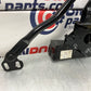 03-09 Nissan 350Z Convertible Right Tonneau Lid Lift Hinge 97294CE420 OEM HQE
