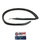 03-07 Infiniti G35 Left Front A Pillar Trim Weatherstrip Seal 76861Am800 Oem Hjh