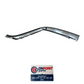 09-18 Nissan 370Z Right Front Exterior A Pillar Trim Assembly 768361Ea0A Oem H2H