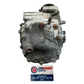 14-19 Infiniti Q50 Front Awd Differential 38500Ar49A Oem G0H