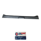 09-20 Nissan 370Z Passenger Front Coupe Door Sill Scuff Trim 769B41Ea0A Oem H2H