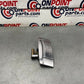 03-09 Nissan 350Z Passenger Right Exterior Door Handle 80606CD00C OEM 25Bdqfe