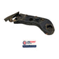 03-09 Nissan 350Z 03-07 G35 Coupe OEM Subframe Stay Brace Rear Right 55451CD001