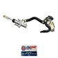 09-11 Nissan 370Z Driver Front Clutch Master Cylinder 30610Jk000 Oem H2H