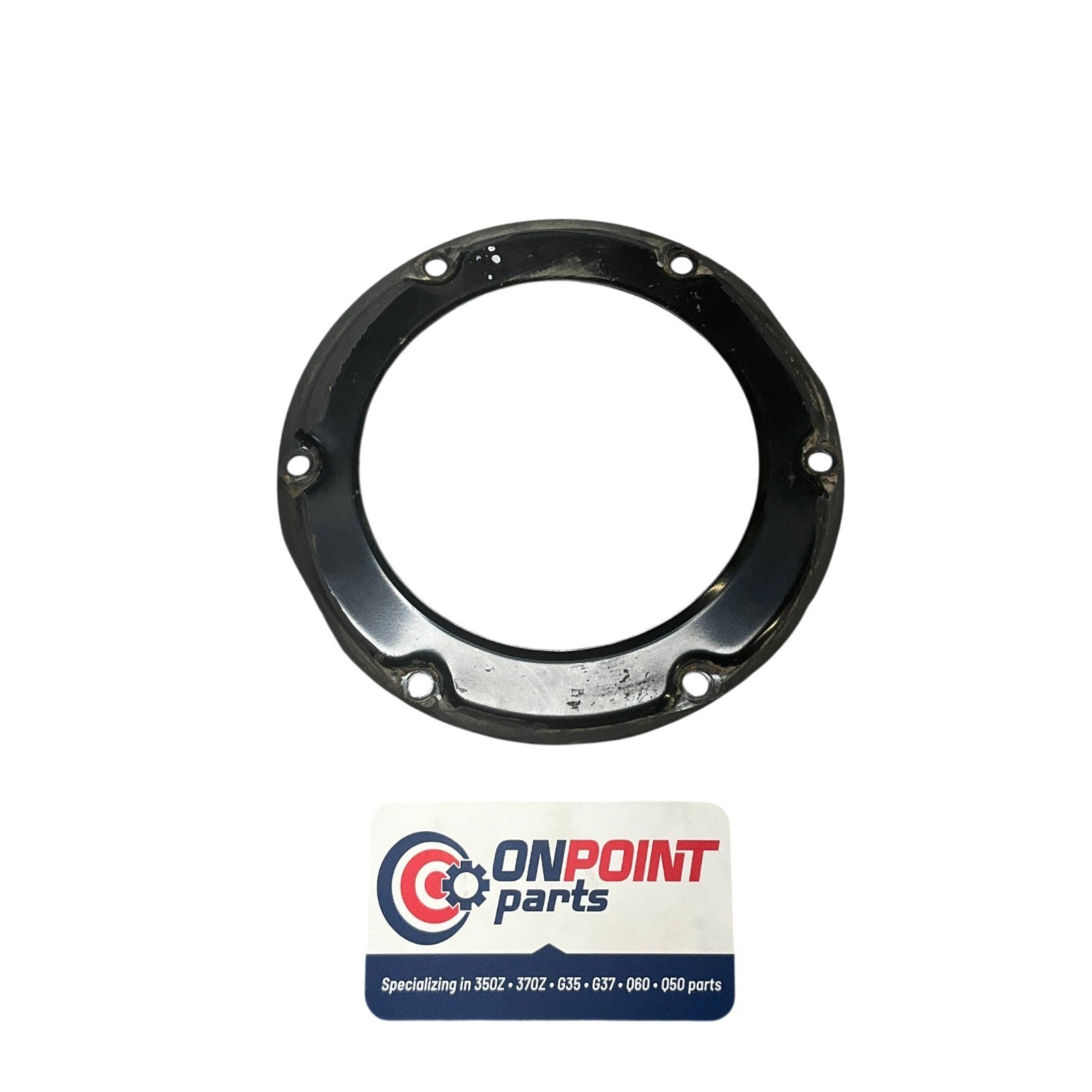 03-22 G35 G37 Q50 Q60 03-20 350Z 370Z Fuel Pump Ring 1734140U00 LH RH OEM