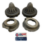 08-17 Infiniti G37 Q60 Rear Coil Spring Bushing 55050Al500 Oem Fyh