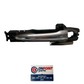 14-18 Infiniti Q50 Passenger Rear Exterior Door Handle 826404Ga0A Oem G0H
