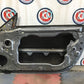 03-09 Nissan 350Z Coupe Passenger Right Door Shell WV2 H0100CD0MM OEM 23BDMD1