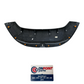 09-10 Nissan 370Z Rear Coupe Trunk Latch Trim 909011Ea0A Oem H2H
