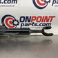 03-09 Nissan 350Z Right Front Suspension Shock Strut 56110CD725 OEM 13BEBEK
