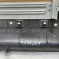 03-09 Nissan 350Z Passenger Front Upper Dash Panel 68109CD000 OEM 24Bbqg7