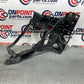 03-06 Nissan 350Z Passenger RH Front Headlight Basket Bracket 62520CD000 OEM bqg
