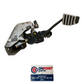 08-18 Nissan 370Z Driver Front Clutch Pedal 465031Ea0C Oem H2H