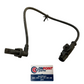 08-10 Infiniti G37 Driver Rear Abs Wheel Speed Sensor 47901Jl00A Oem Fyh