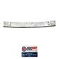 09-20 Nissan 370Z Rear Bumper Crash Bar 850321Ea0A Oem H2H