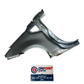 09-15 Nissan 370Z Driver Rear Quarter Fender Panel Gha011Eamb Oem H2H