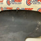 03-08 Nissan 350Z Coupe Rear Trunk Carpet Liner 84902CD000 OEM 11Bj2F9