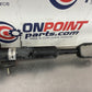 03-09 Nissan 350Z Right Front Suspension Shock Strut 56110CD725 OEM 13BEBEK
