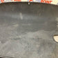 03-08 Nissan 350Z Coupe Rear Trunk Carpet Liner 84902CD000 OEM 11Bj2F9