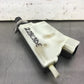 03-09 Nissan 350Z Gas Fuel Door Actuator 78850CD060 OEM 22BC3DE