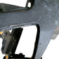 08-09 Infiniti G37 Front Coupe Dash Panel Frame Assembly 68200Jk70A Oem Fyh