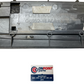 09-20 Nissan 370Z Right Fr Coupe Door Light Sill Scuff Plate 769B01Ea0A Oem H2H