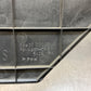 03-09 Nissan 350Z Passenger Right Front Lower Kick Panel 66900CD000 OEM 14BALFE