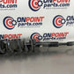03-09 Nissan 350Z Right Front Suspension Shock Strut 56110CD725 OEM 13BEBEK