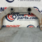 03-09 Nissan 350Z 03-07 G35 Front Transmission CAT Bracket 20711AF400 OEM bqgi
