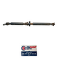 03-07 Infiniti G35 Driveshaft 2 Piece Rwd Manual 37000Am610 Oem Hjh
