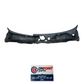 09-20 Nissan 370Z Front Windshield Cowl Wiper Cover Panel 668631Ea0A Oem H2H