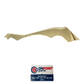 03-07 Infiniti G35 Passenger Rear Interior Fender Trim 76917Al501 Oem Edh