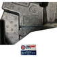 09-20 Nissan 370Z Driver Rear Coupe Trunk Foam Insert 849761Ea0A Oem H2H